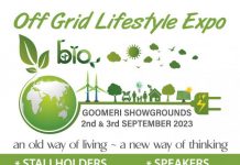 Explore Off Grid Living Bliss