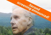 The Giants come back to Gympie following sell out show!