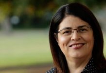 Glenwood school to get taste of tuckshop upgrade funding