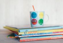 One step closer to library for Mawarra