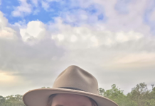 Mikaela carries Gympie rural hopes