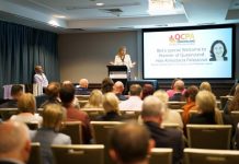 Exporters recognised with awards