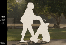 A Community United Against Homelessness