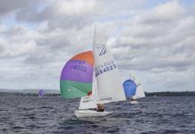 Compo consult pledge