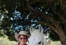 New powerline victims