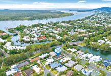 Popular leaders vie for win