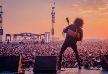 Last minute cancellation disappoints