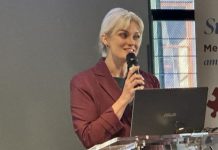 Business meets useful allies