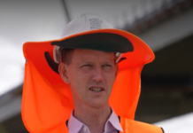 ’TMR not ready’ say residents