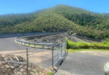 Kilkivan group want controlled action