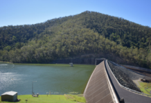 Hydro response on ‘outdated info’ claim