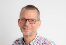 Councillors ‘persecuted’