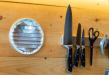 Switching on energy savings means stepping off the gas, new report finds