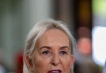 Health homework not ‘handed in’ say opposition, while Sun Coast claim to have…. A good report card