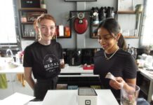 Software upgrade brought Gympie – and Optus – down