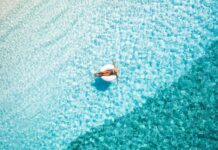 Regions jewel named as finalist