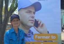 Popping up to help recover