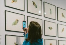 125k for at risk youth art