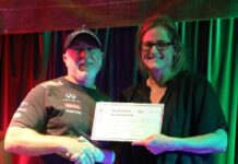 Music and Money to help local school