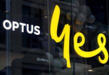 Service failure fallout gives 200GB