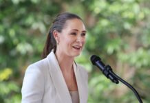 Gympie homes go modular