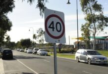 Serves them right: Bailey