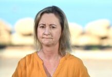 Gympie gets its’ share in $13M