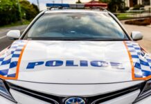 Remember Fatal Five this holiday season