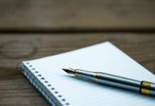 Rate increases not due to valuations