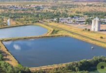 $2.5m off water bills