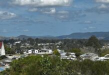 Renewed calls to revise first-home stamp duty concession threshold