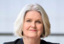 Cost of living too high for students, jobseekers says ACOSS