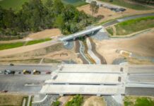 Bypass progress powers on