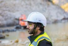 Gympie shares in $51.7m for job training