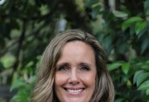 Community comes first for Allona