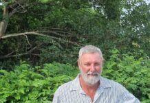 Ready to repay support