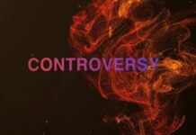 Exhibit set to create ‘Controversy’