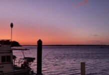 Rainbow fisherman to be remembered