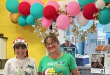 More than just Meals on Wheels