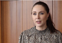 Bond finance for renters