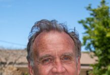 Eco-grants a ‘big tick’ for integrity