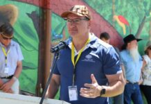 Levy ‘ludicrous’ says MP