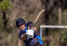 Bash to begin with Super Saturday