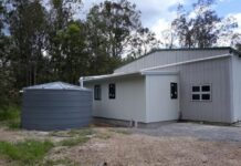 Show your interest in IT