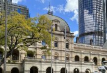 Legal circuit-breaker