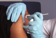 Don’t let flu catch you