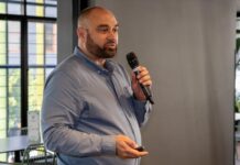 Career Expo on horizon