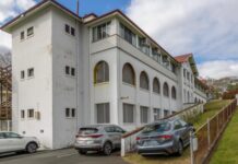 Fond memories sought