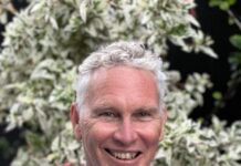 ‘No harm intended’ says Noosa mayor