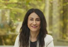 Extreme property taxes